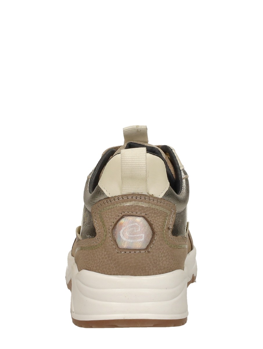 Cruyff - Madina – beige – foto 3 van 4