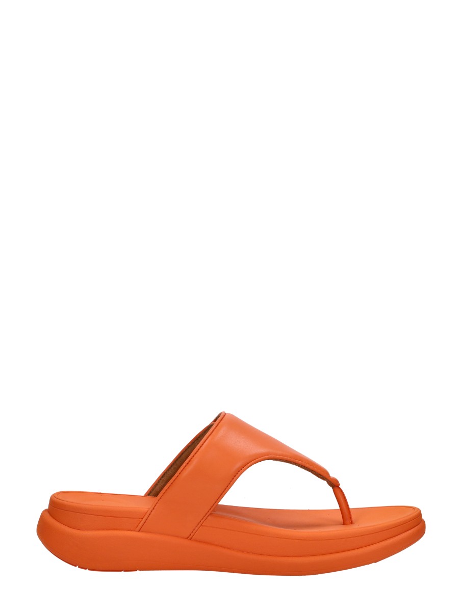FitFlop - Teenslippers – foto 4 van 4