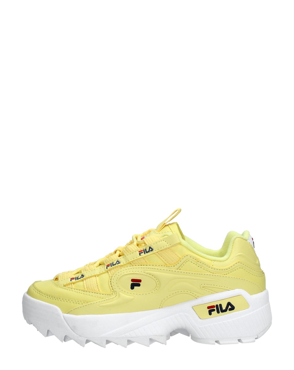 Kopen kinderen Fila schoenen | FASHIOLA.be