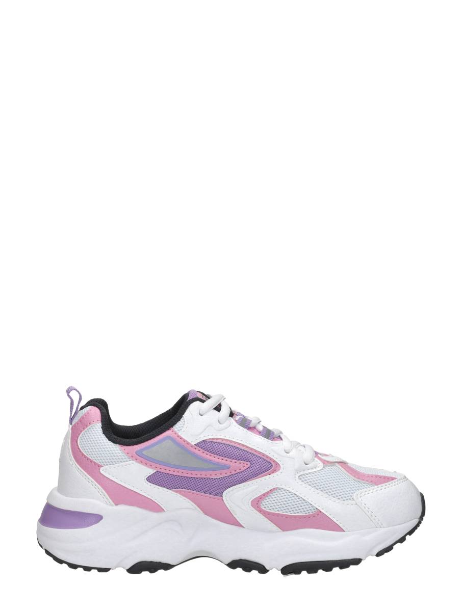 Fila - Cr-cw02 Ray Tracer – roze – foto 4 van 4