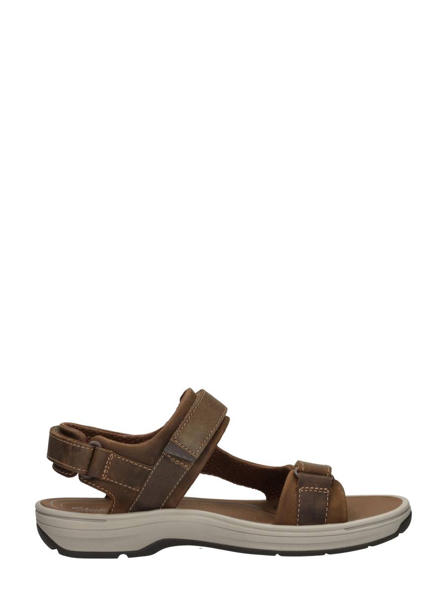 Clarks - Saltway Trail – foto 4 van 4