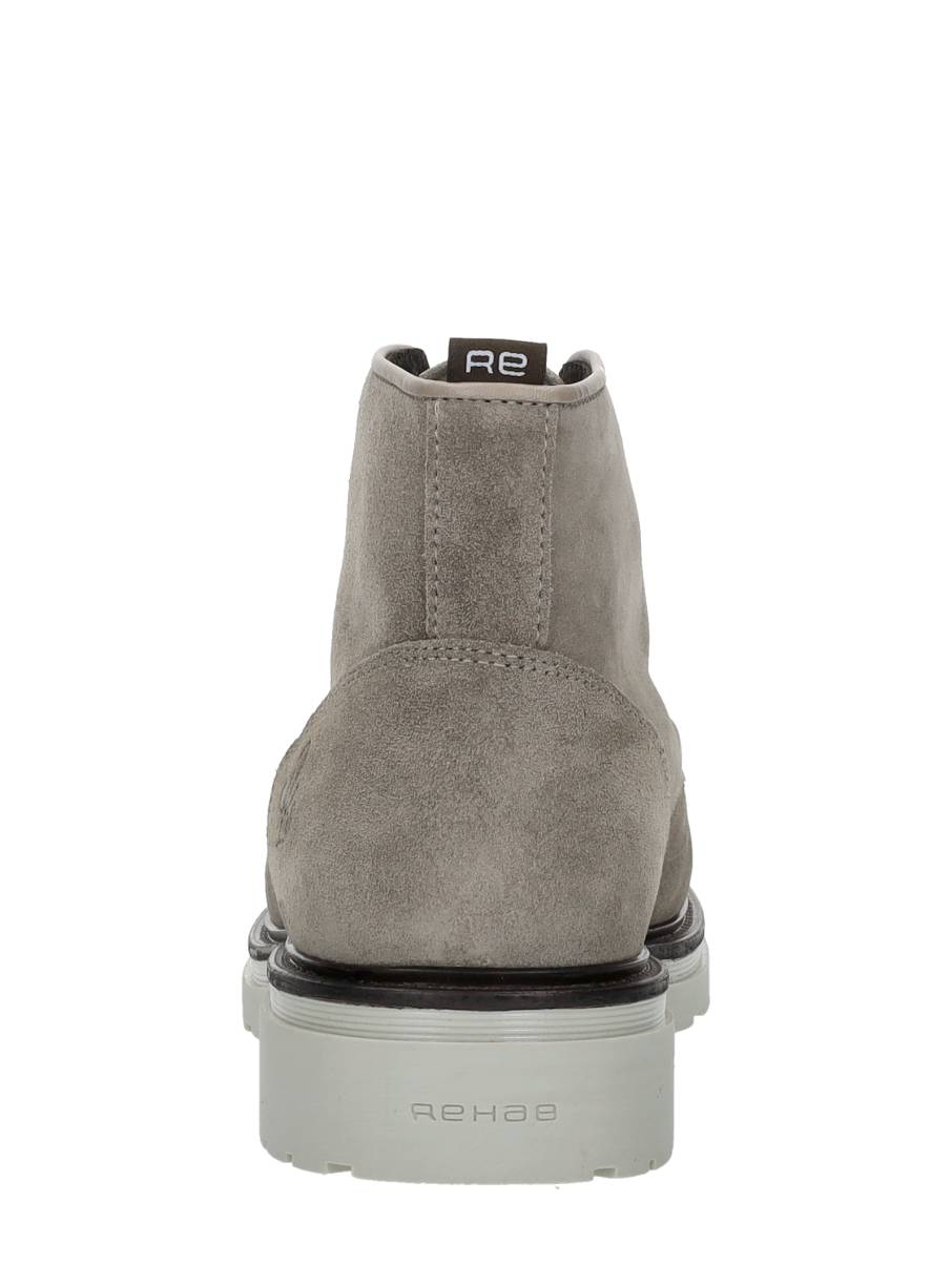 Rehab - Wallace – beige – foto 3 van 4