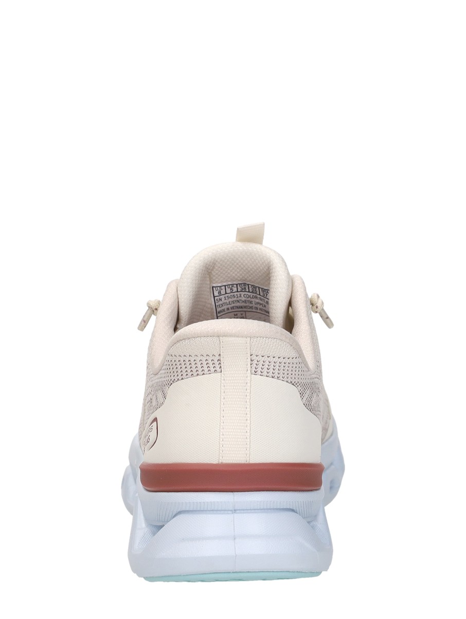 Skechers - Slip-ins: Glide-step Altus – beige – foto 3 van 4