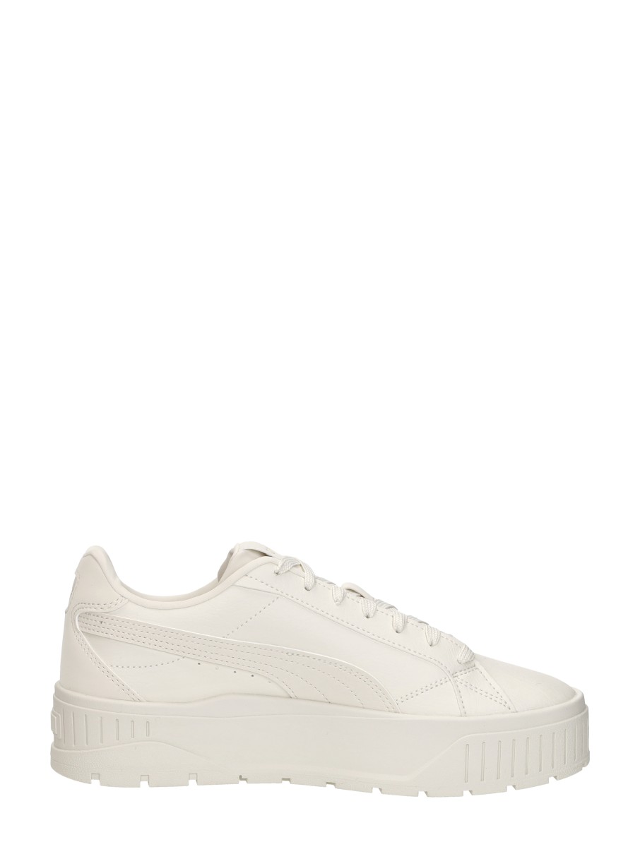 Puma - Karmen Ii Animal Flair – foto 4 van 4