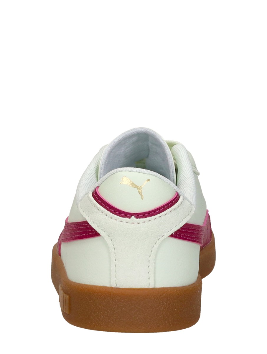 Puma - Puma Club Ii Era Ps – mint – foto 3 van 4