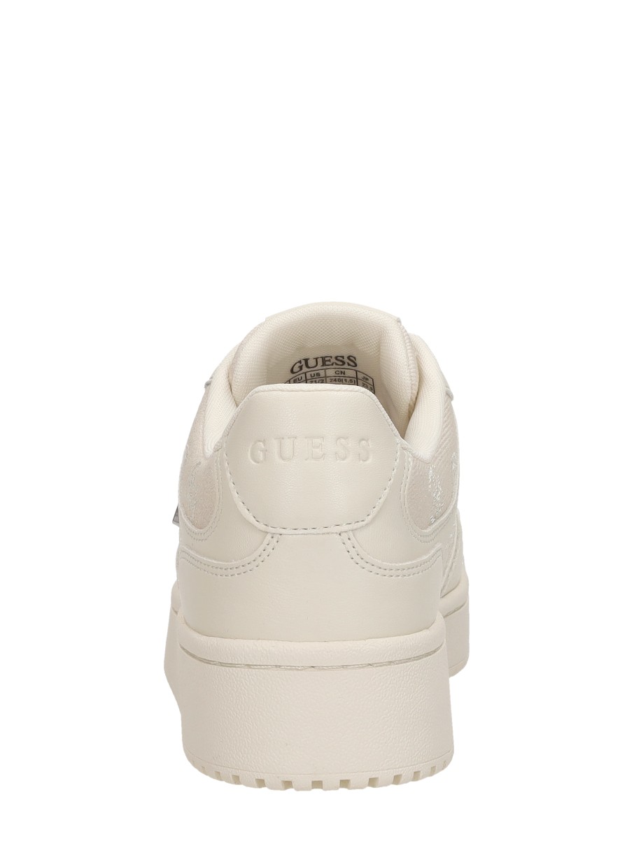 Guess - Miram7 – foto 3 van 4