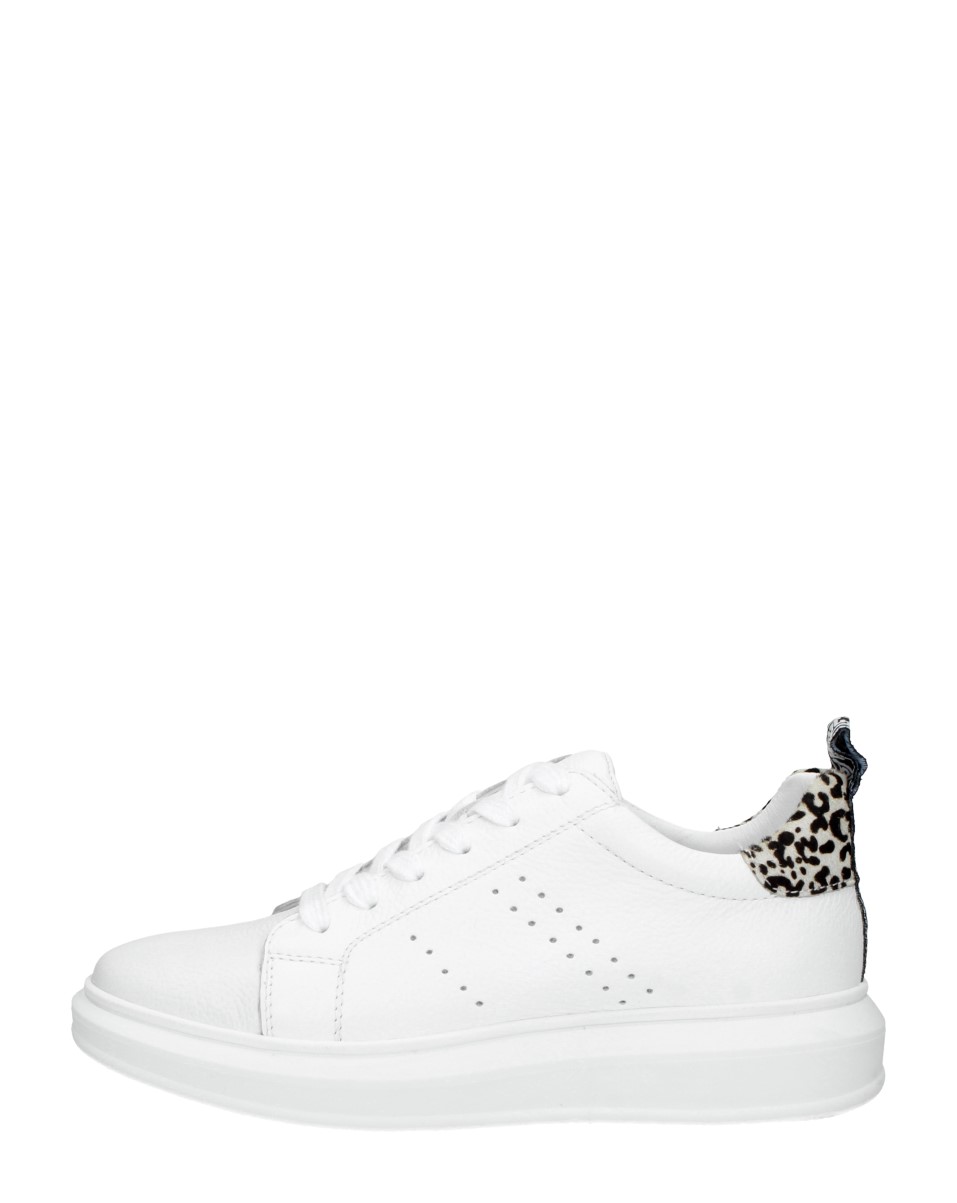 Visions schoenen online kopen | Fashionchick.nl