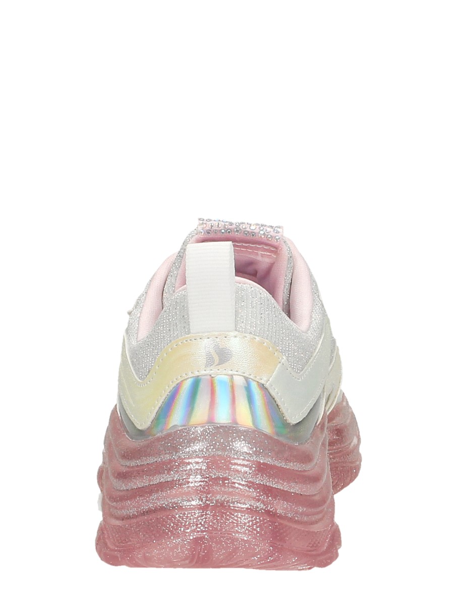 Skechers - Prismatic – foto 3 van 4