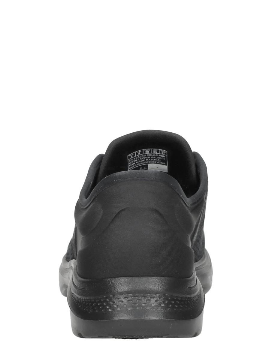 Skechers - Go Walk 7 - Slip-ins – foto 3 van 4