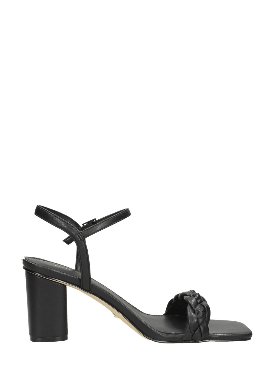 Guess - Cadhna – zwart – foto 4 van 4