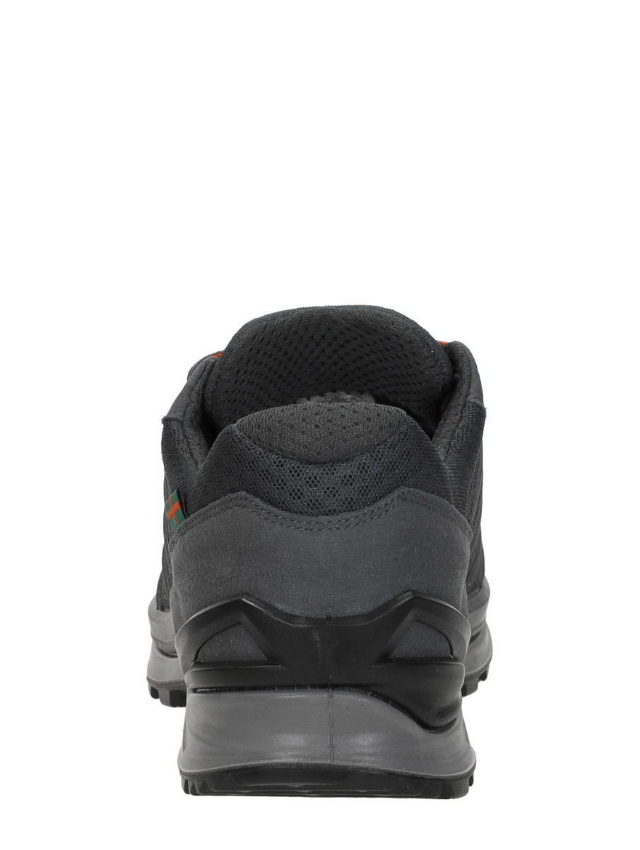 Lowa - Innox Pro 4daagse Gtx Lo M – foto 3 van 4