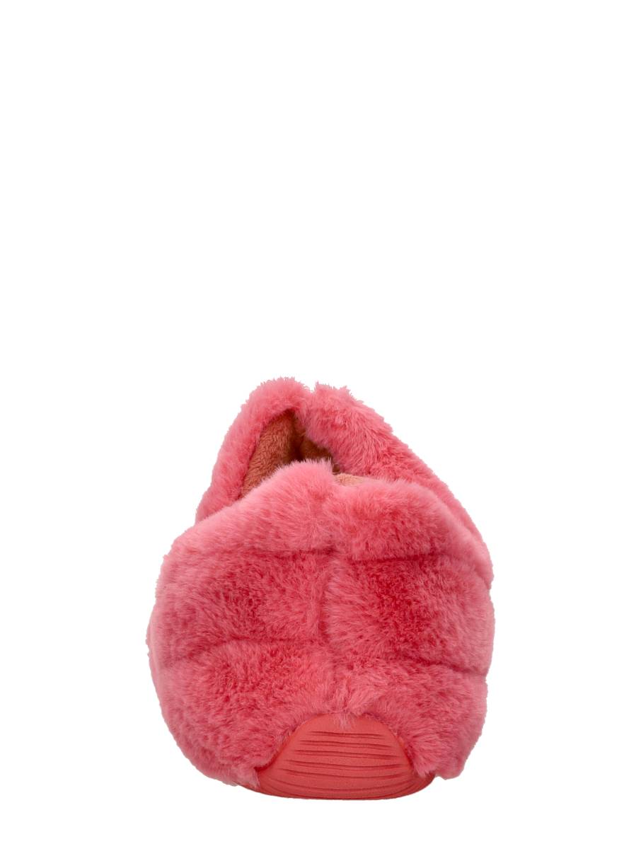 Verbenas Yeti koraal rood, foto 3