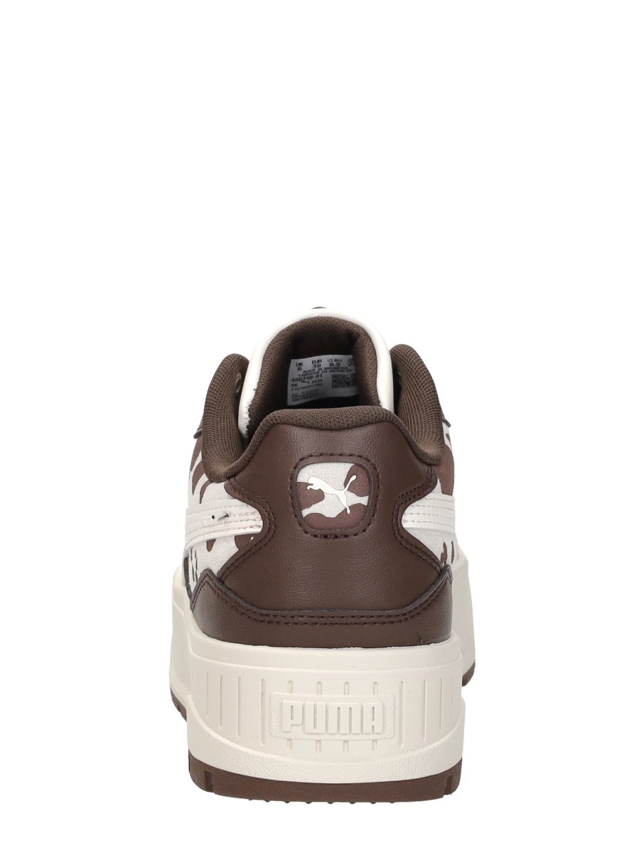 Puma - Karmen Ii Idol Wild – foto 3 van 4