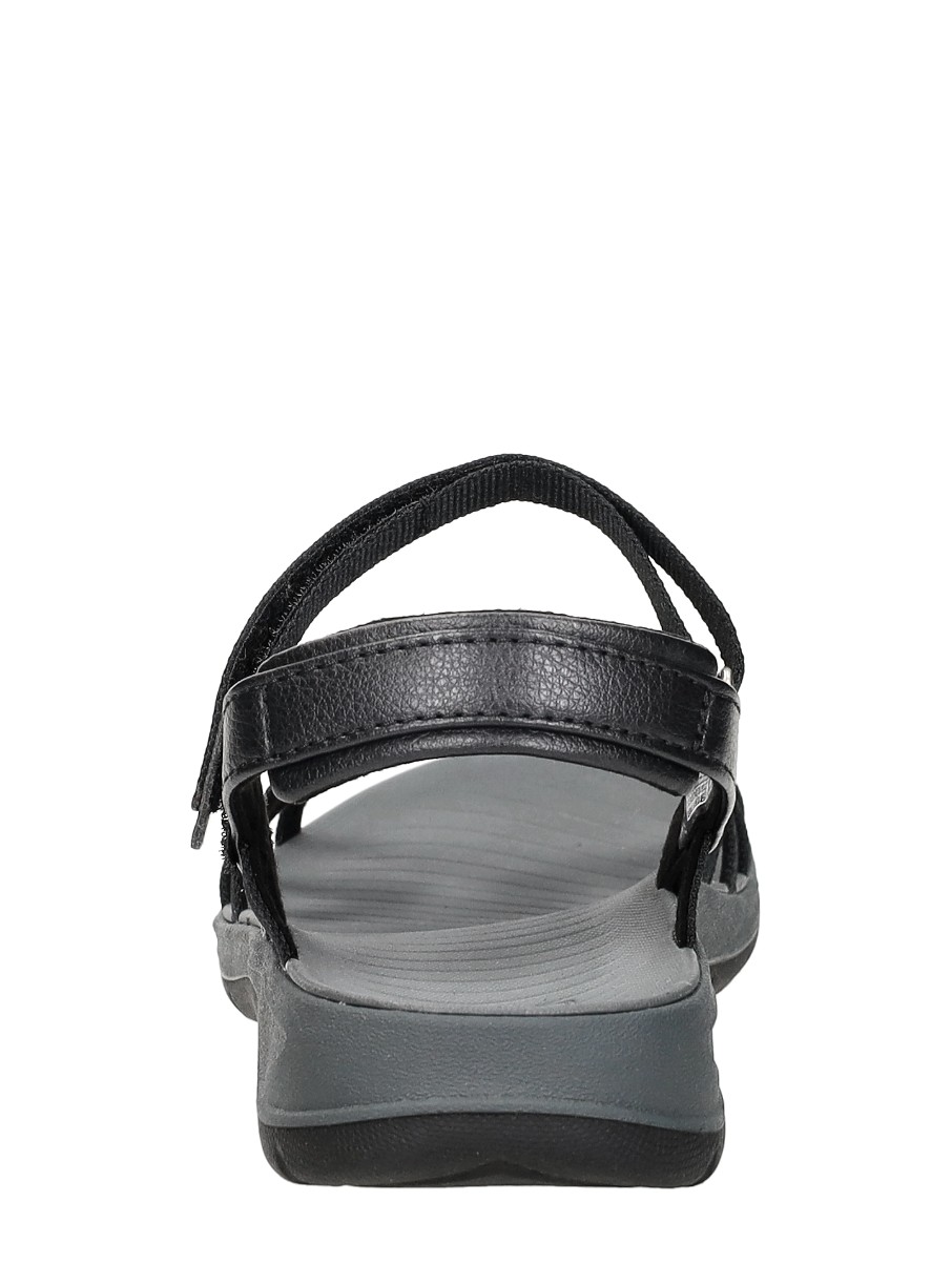 Teva - Tirra Traveler – zwart – foto 3 van 4