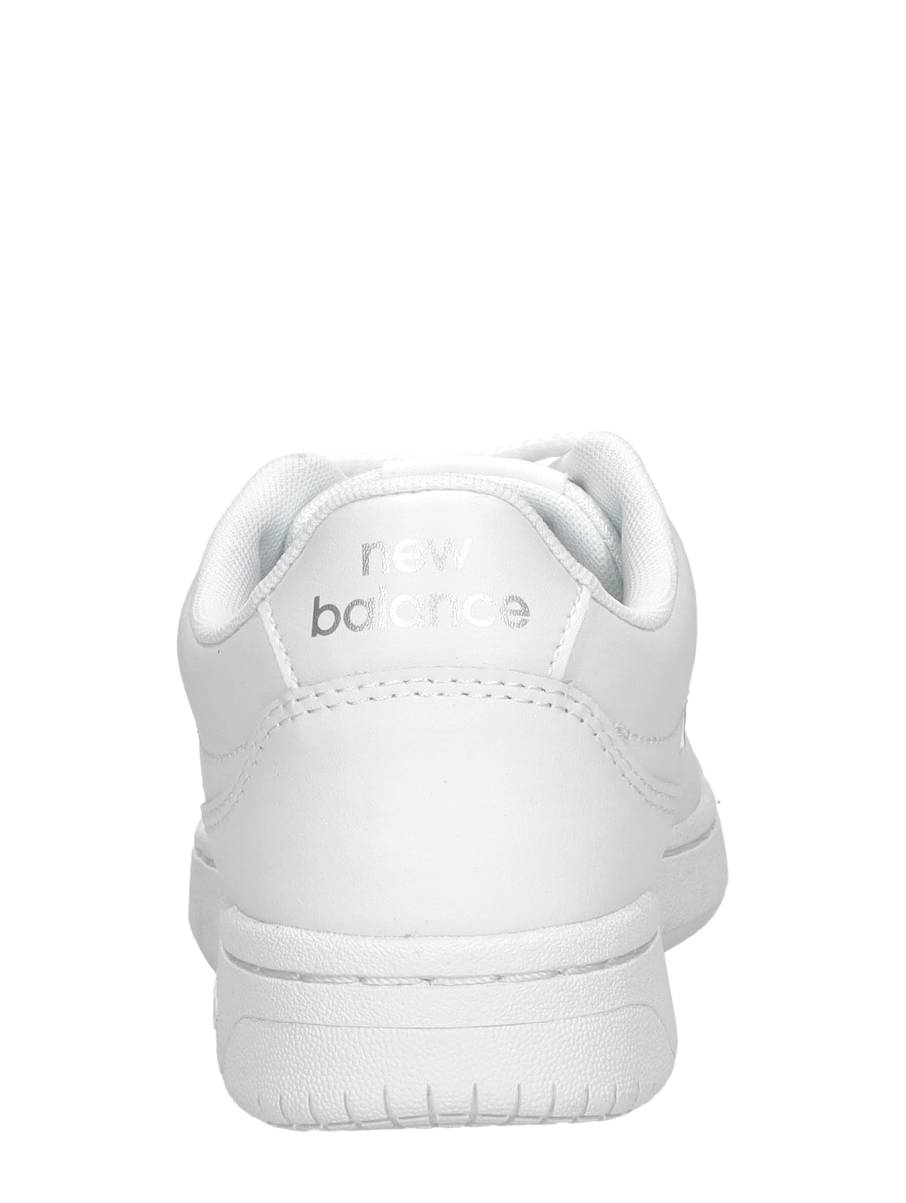 New Balance - Bb80 – wit – foto 3 van 4