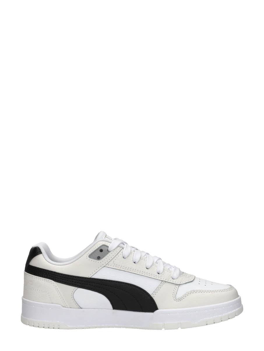 Puma - Rbd Game Lowrbd Game Low – foto 4 van 4