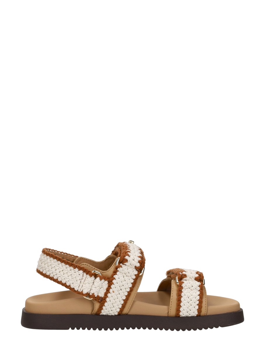 Steve Madden - Mona – foto 4 van 4