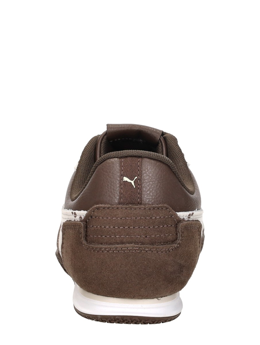 Puma - Bella Donna Sd Wild – foto 3 van 4