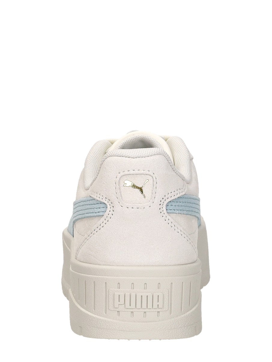 Puma - Karmen Ii – beige – foto 3 van 4
