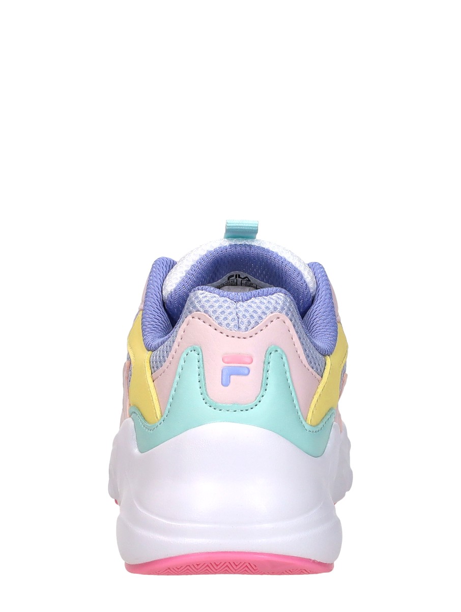 Fila - Collene Gelato Kids – foto 3 van 4