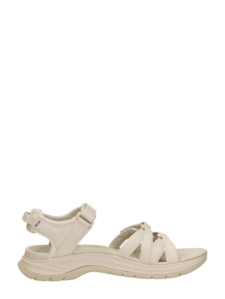 Teva - Tirra Sport – beige – foto 4 van 4