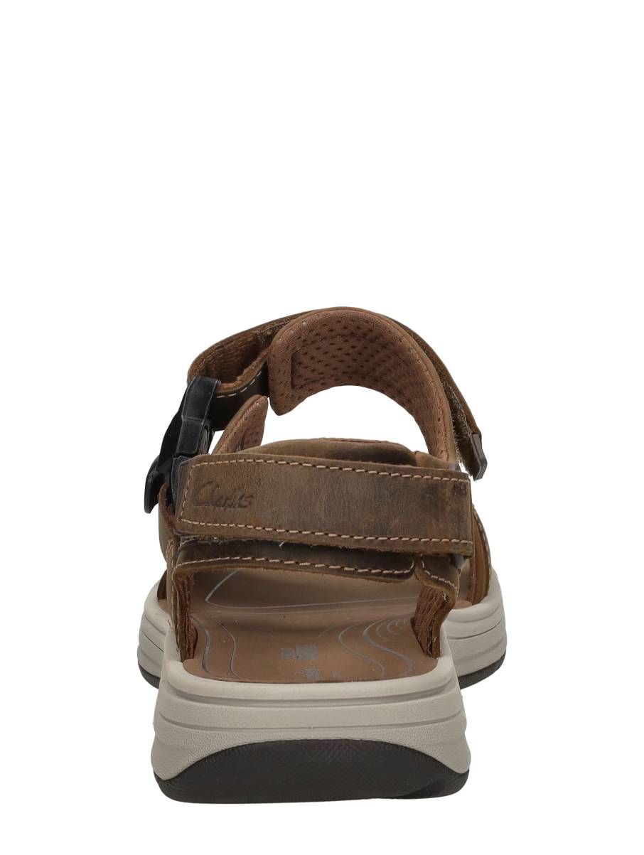 Clarks - Saltway Trail – foto 3 van 4