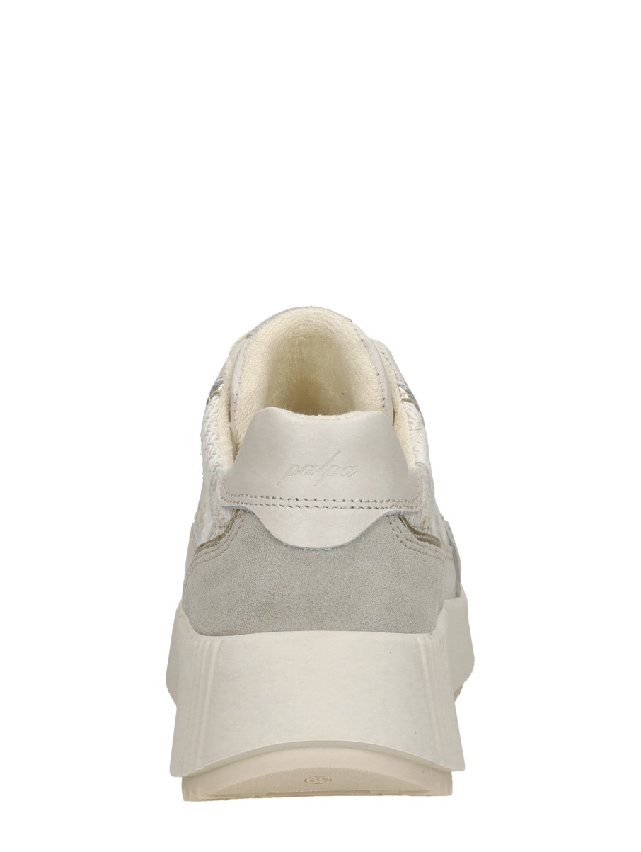 Palpa - Chavi – beige – foto 3 van 4