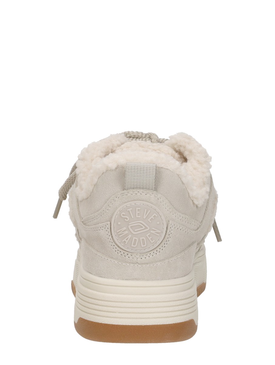Steve Madden - Boomer-f – foto 3 van 4