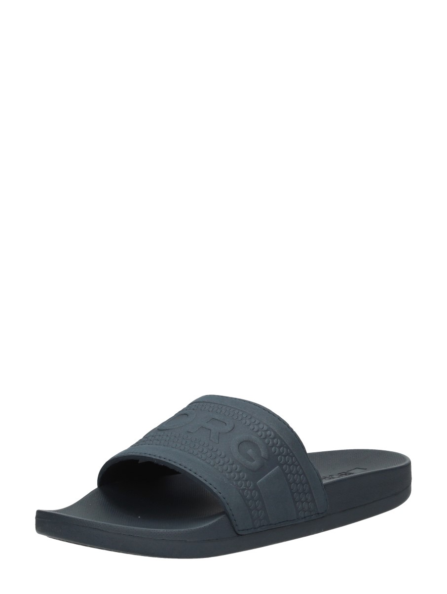 Bjorn Borg - Romeo M