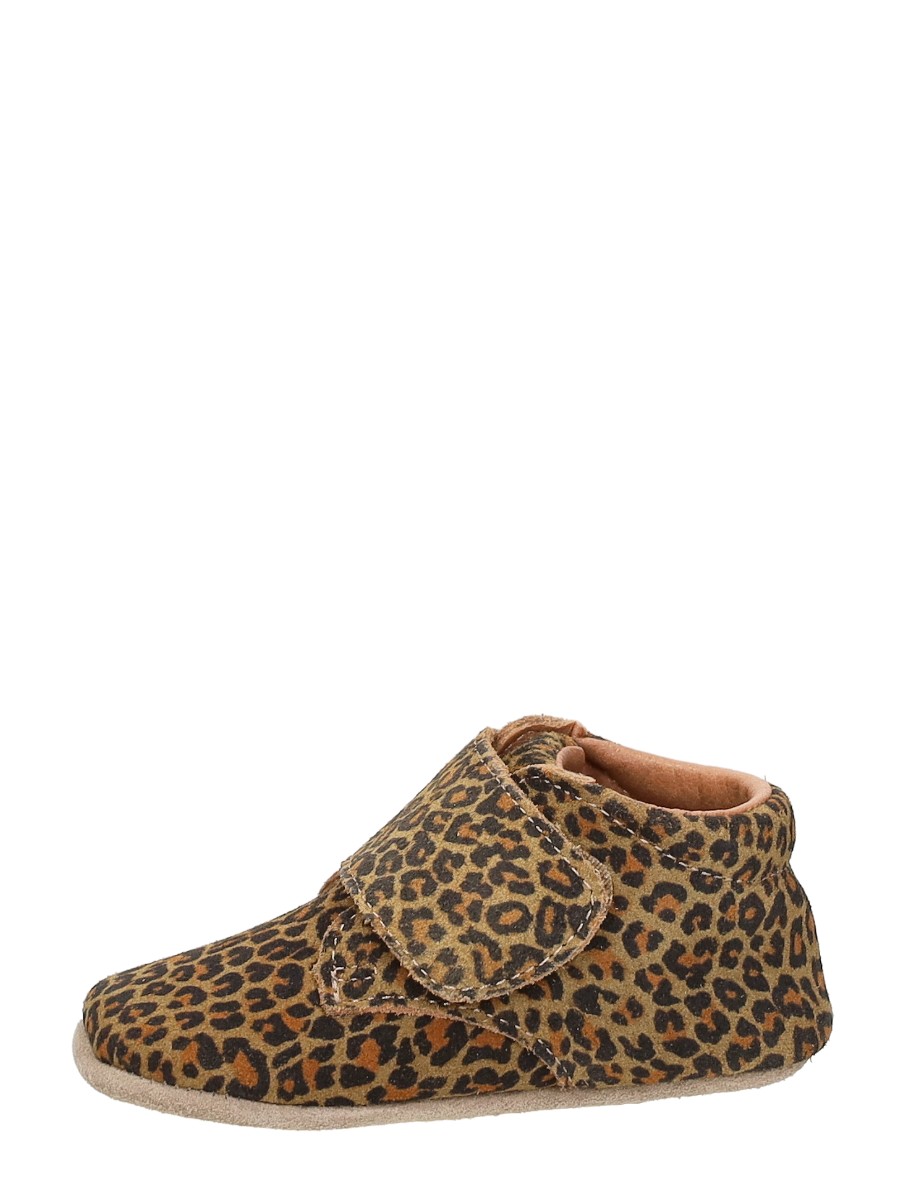 Keq  Baby Schoentjes