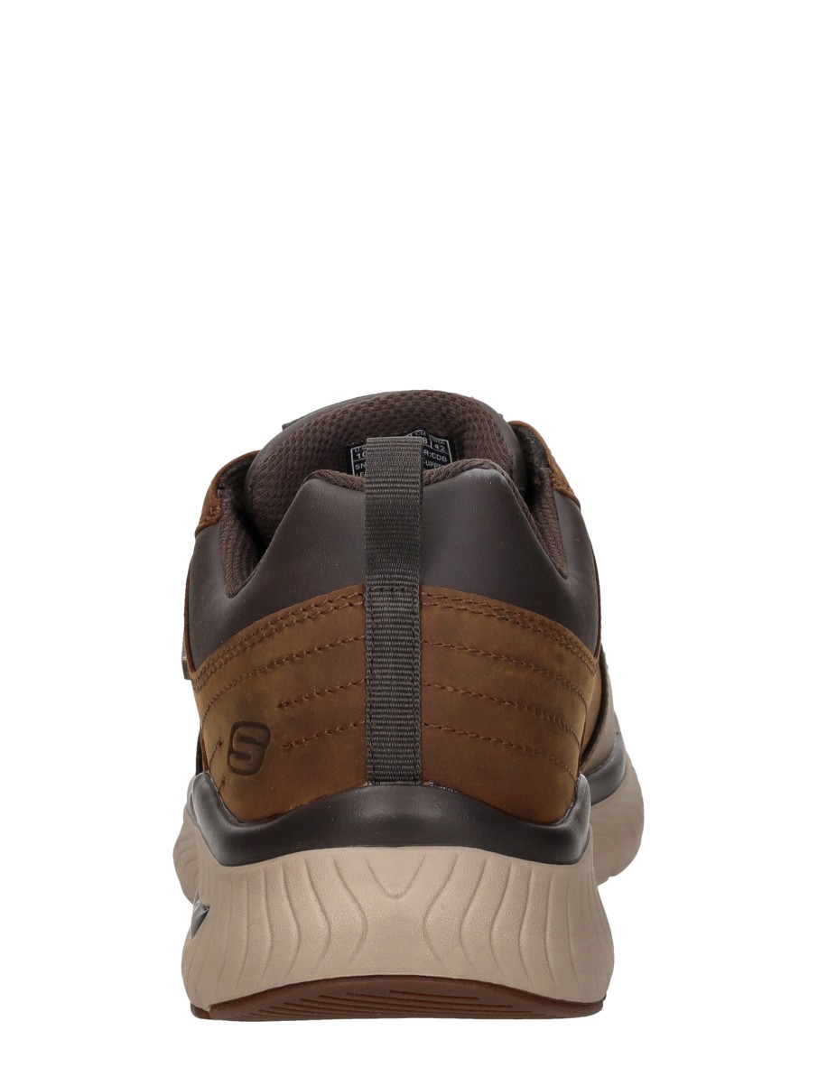 Skechers - Arch Fit Crosser - Ronaldo – foto 3 van 4