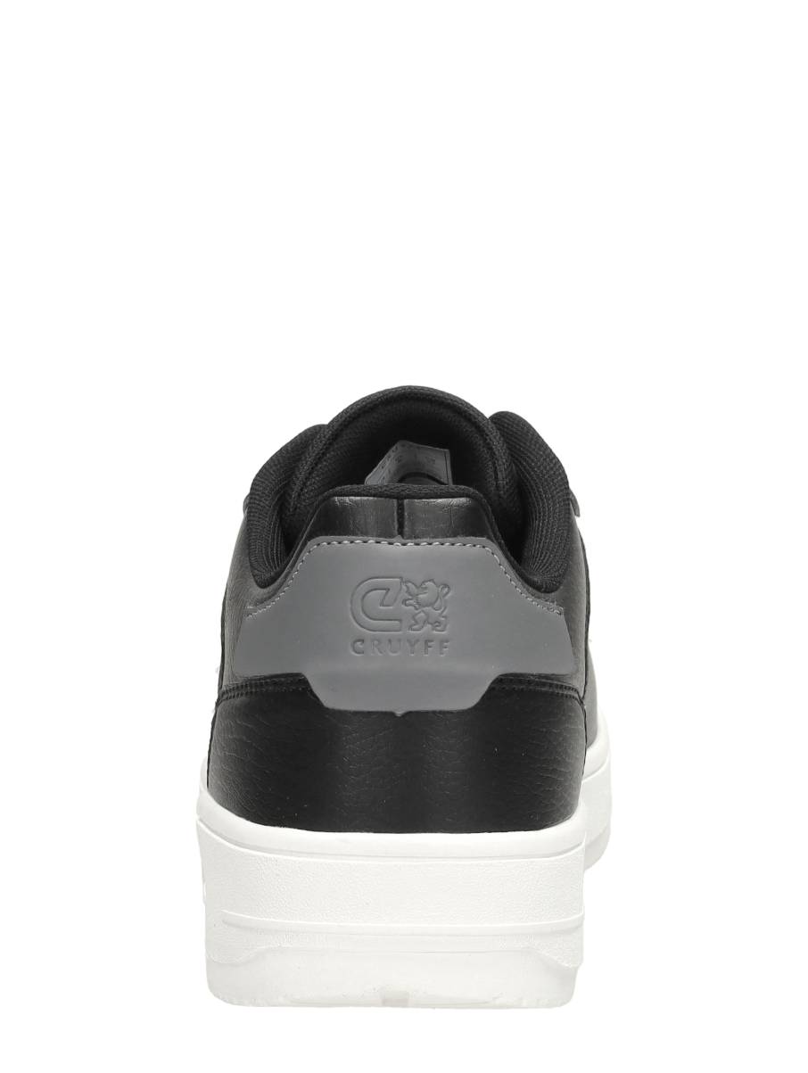 Cruyff - Indoor King – foto 3 van 4