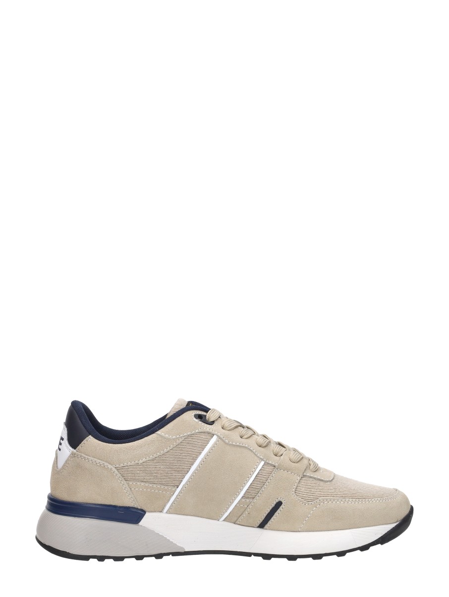 PME Legend - Jet Lifter – beige – foto 4 van 4