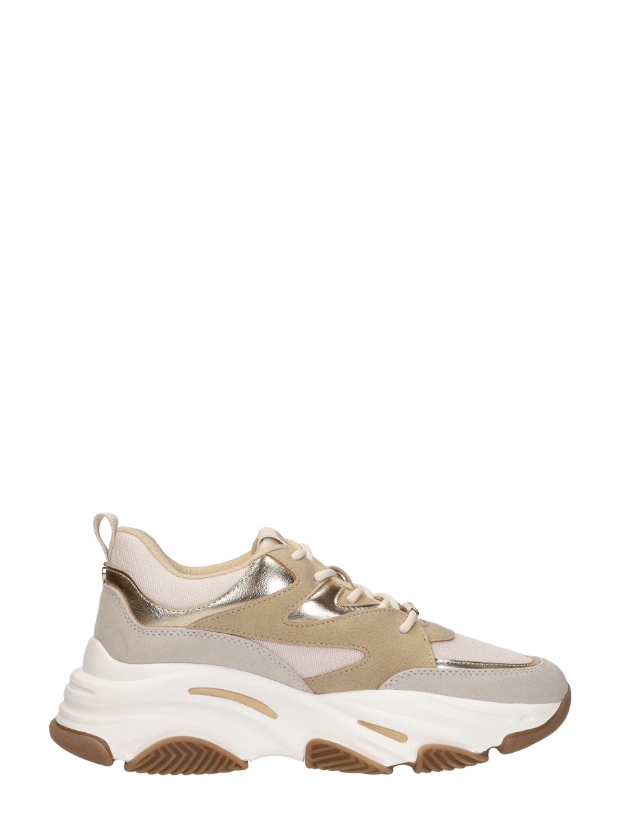 Steve Madden - Progressive – brons – foto 4 van 4