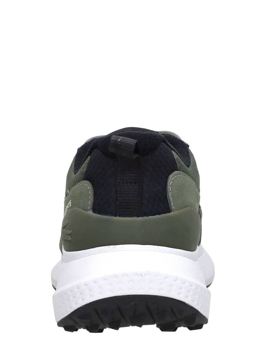 Lacoste - L003 Evo – foto 3 van 4