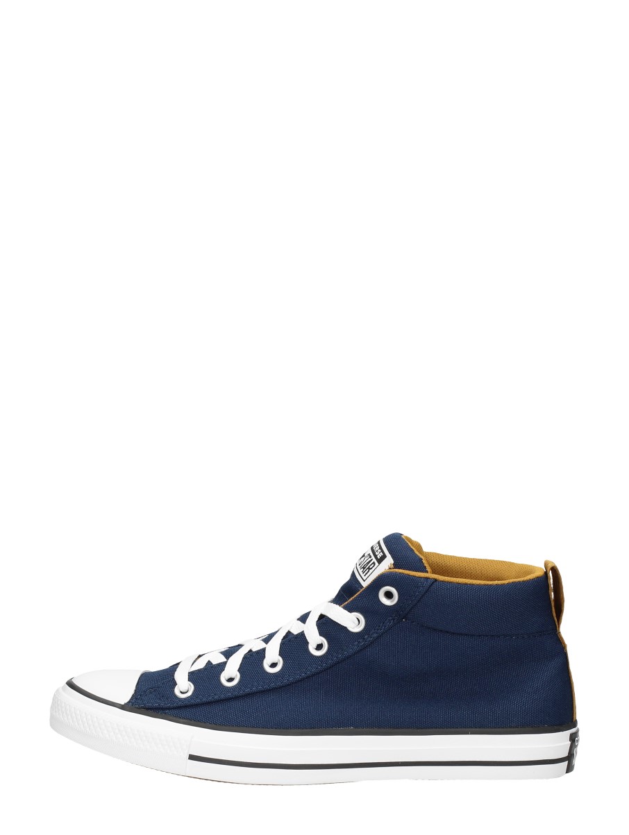 Converse All Star Street Mid