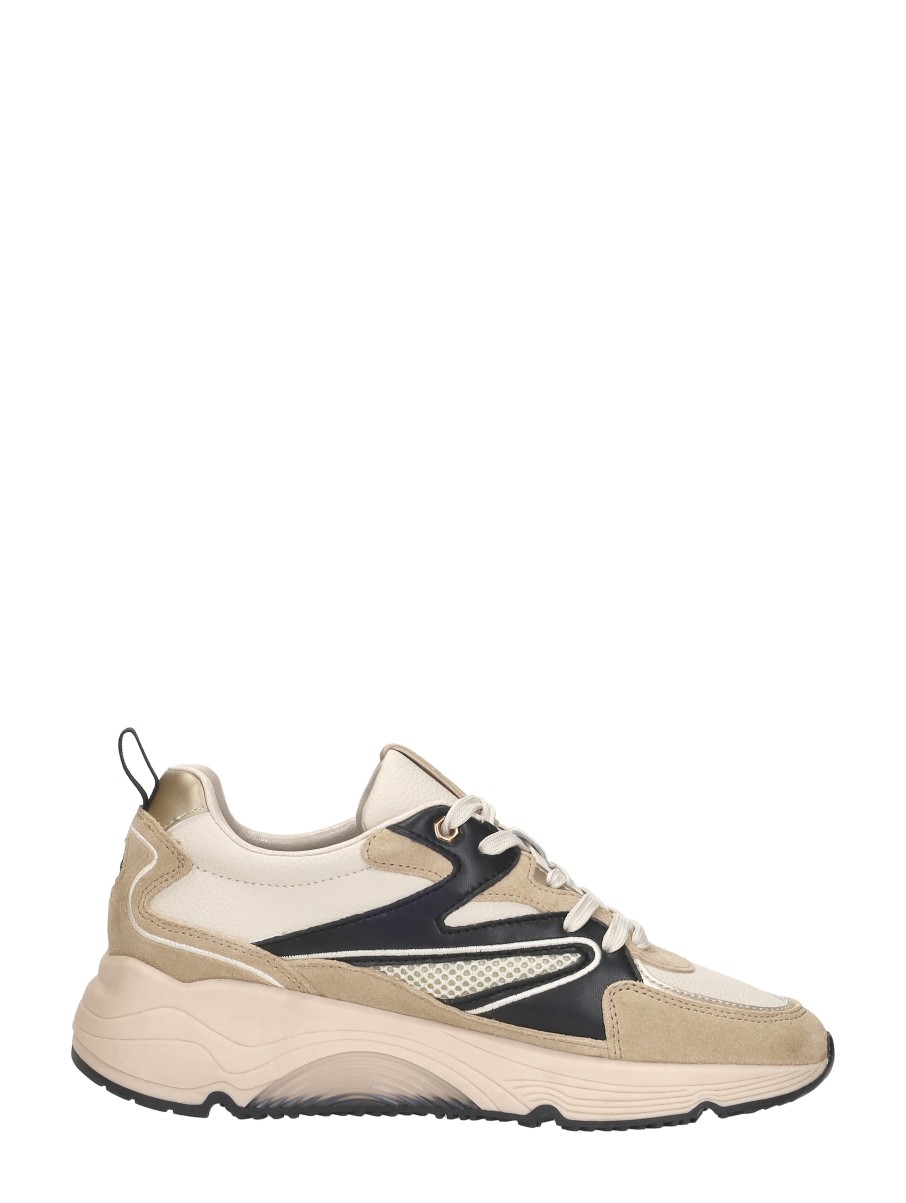 Cruyff - Madina – beige – foto 4 van 4