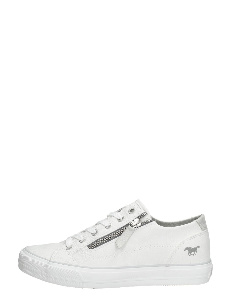 Mustang schoenen \u0026 Jeans et broeken online. Herfst/Winter 2021/2022