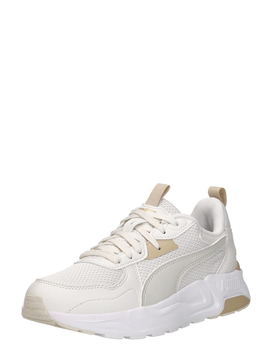 Puma - Trinity Lite – foto 2 van 4