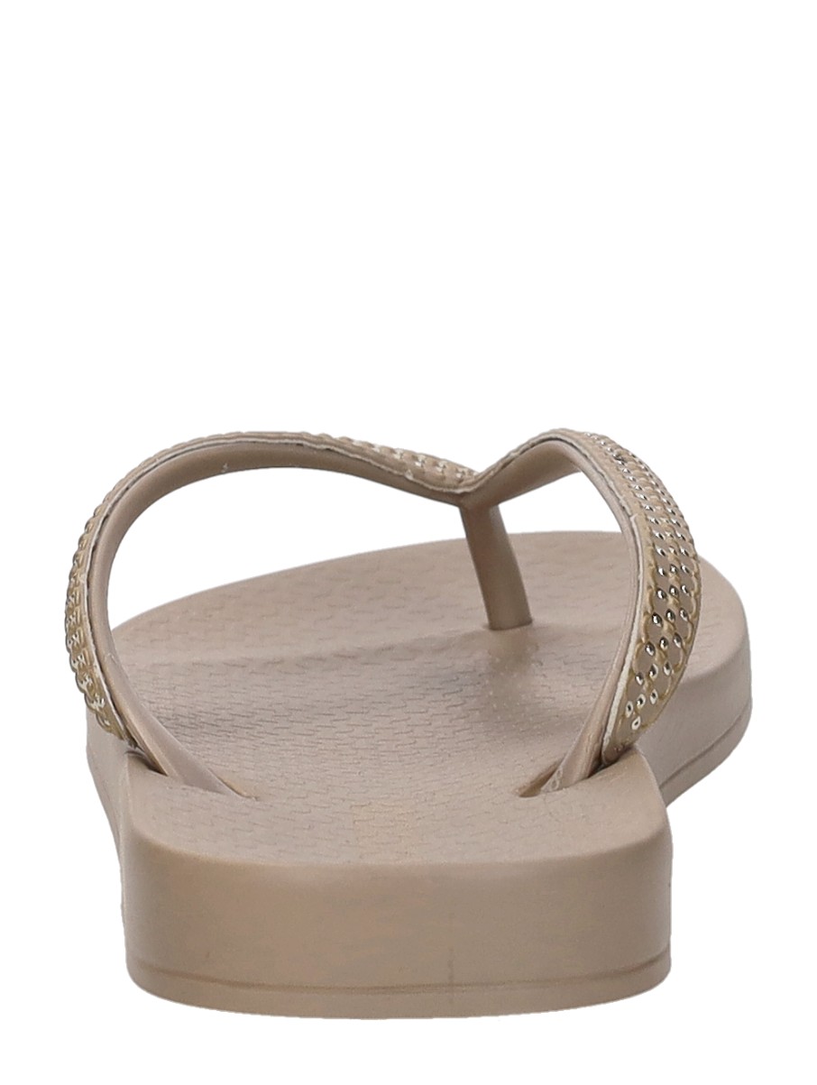 Ipanema - Anatomic Mesh – beige – foto 3 van 4