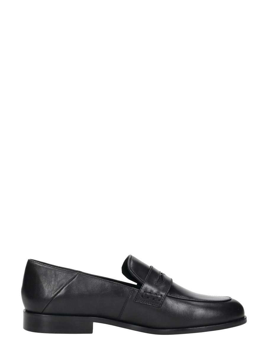 Shoecolate - Moccasin – foto 4 van 4