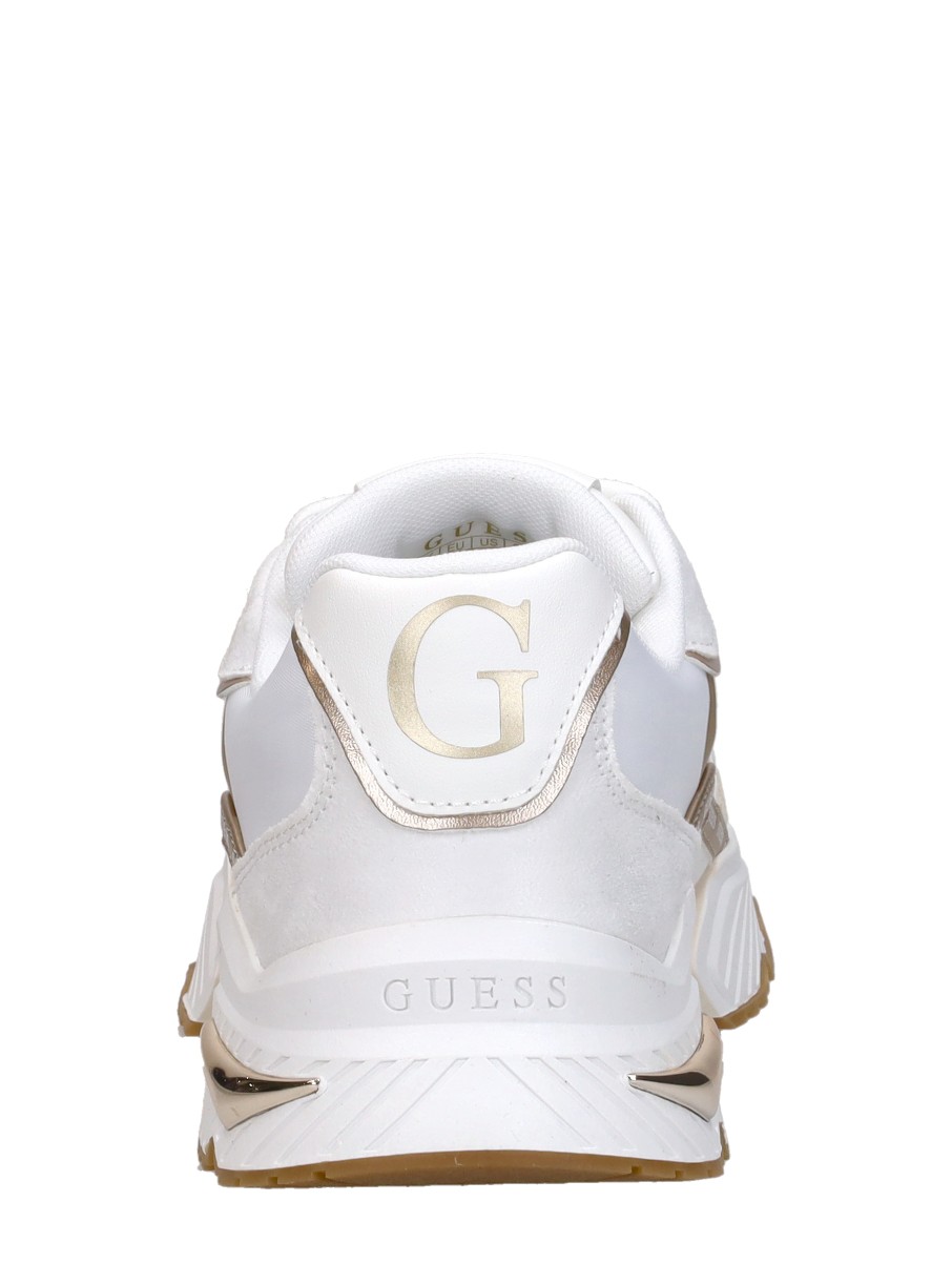 Guess - Carrli – foto 3 van 4
