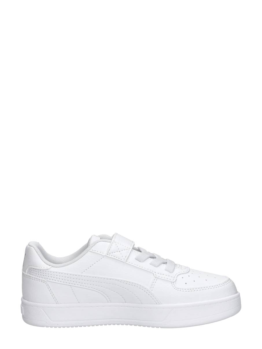Puma - Puma Caven 2.0 Ac Ps – foto 4 van 4