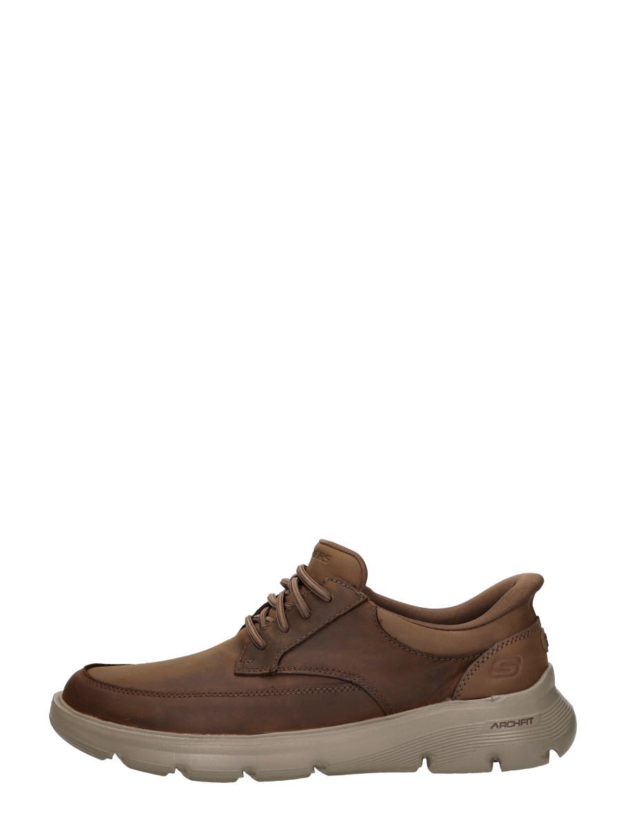 Skechers  Slip-ins Relaxed Fit