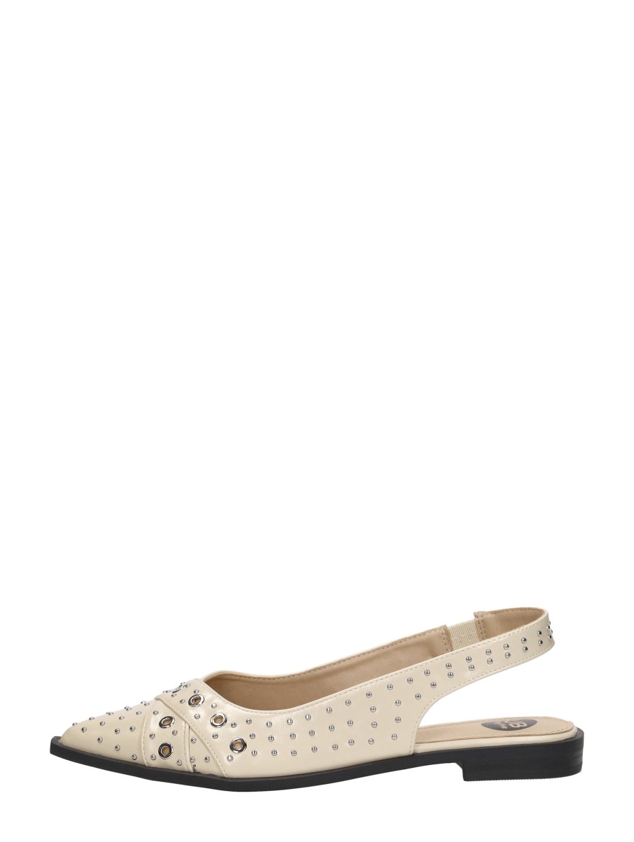 Sub55  Slingback