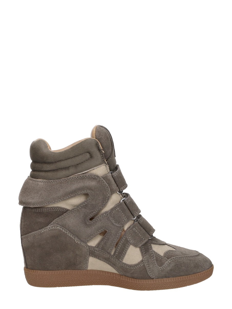 Steve Madden - Mavis – khaki – foto 4 van 4