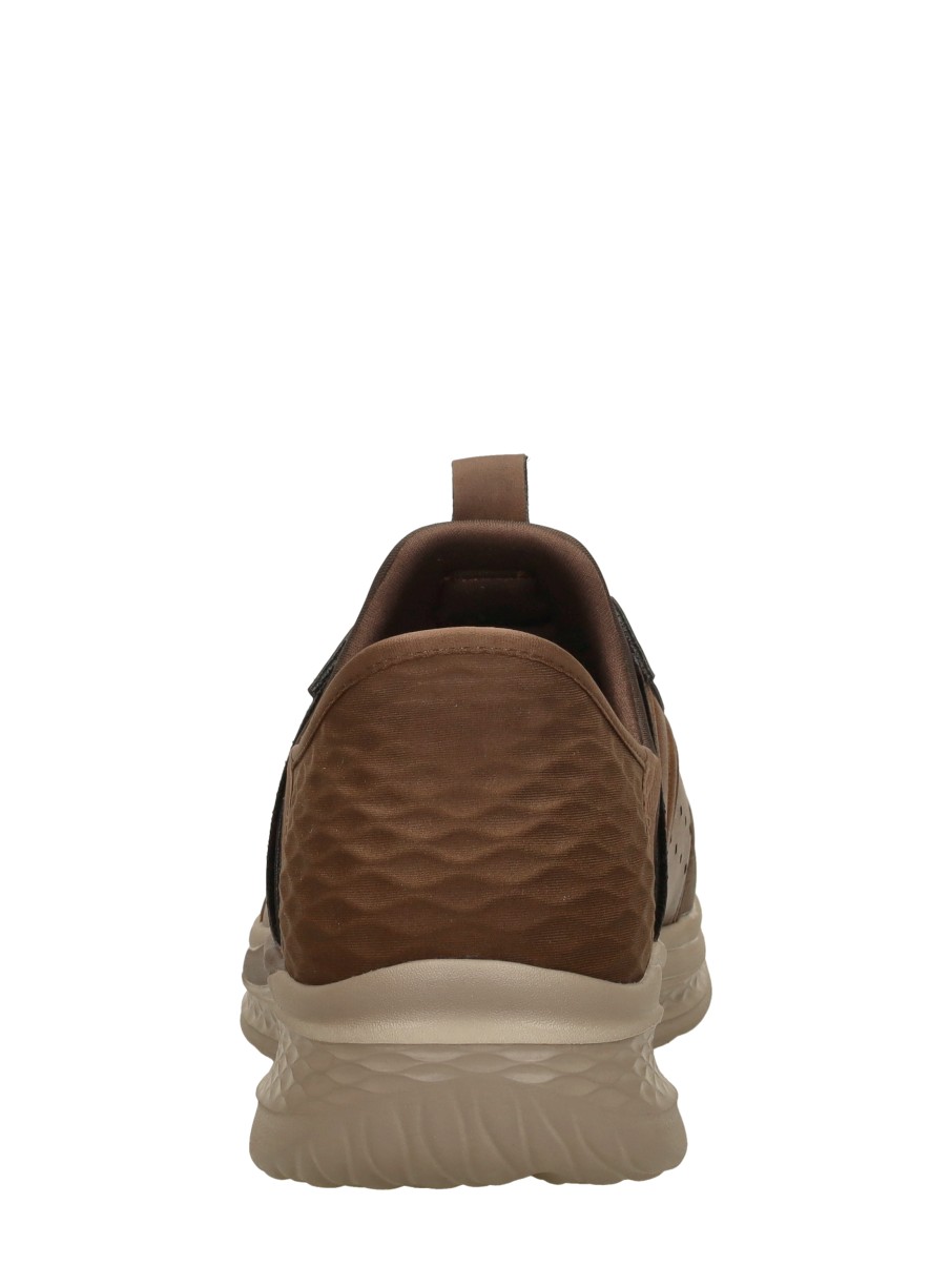 Skechers - Slip-ins Rf: Slade - Zachary – foto 3 van 4
