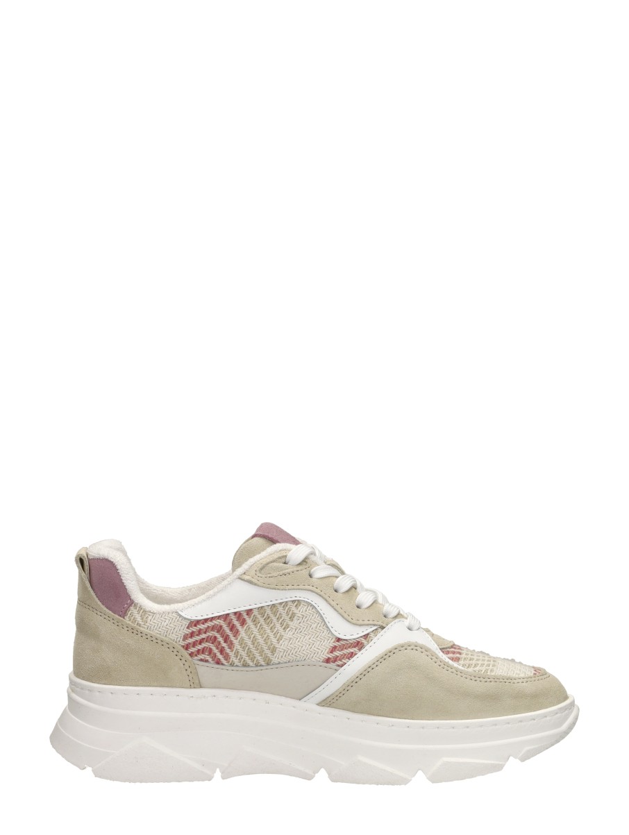 Palpa - Pritty – beige – foto 4 van 4