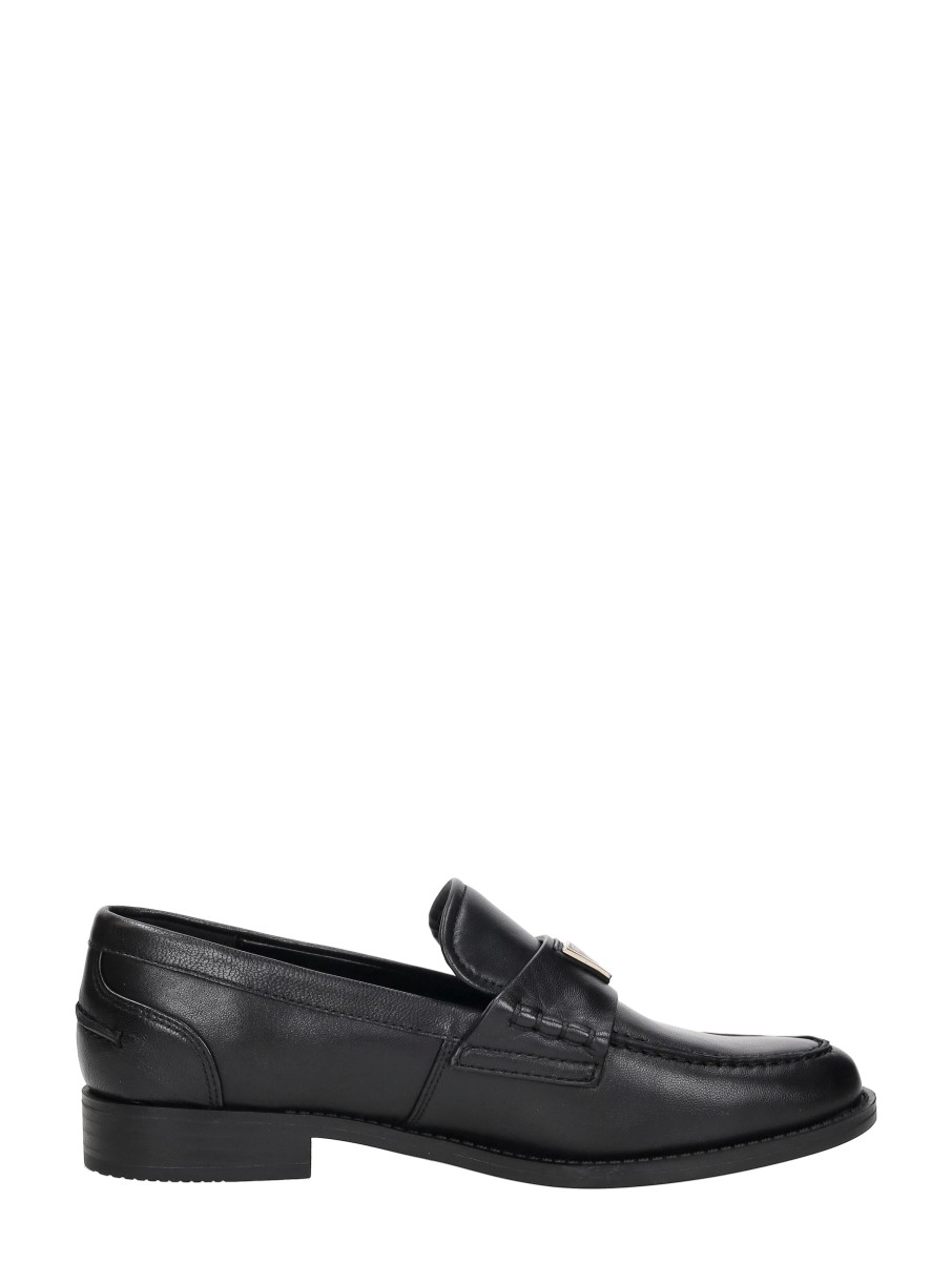 Guess - Beliso – foto 4 van 4
