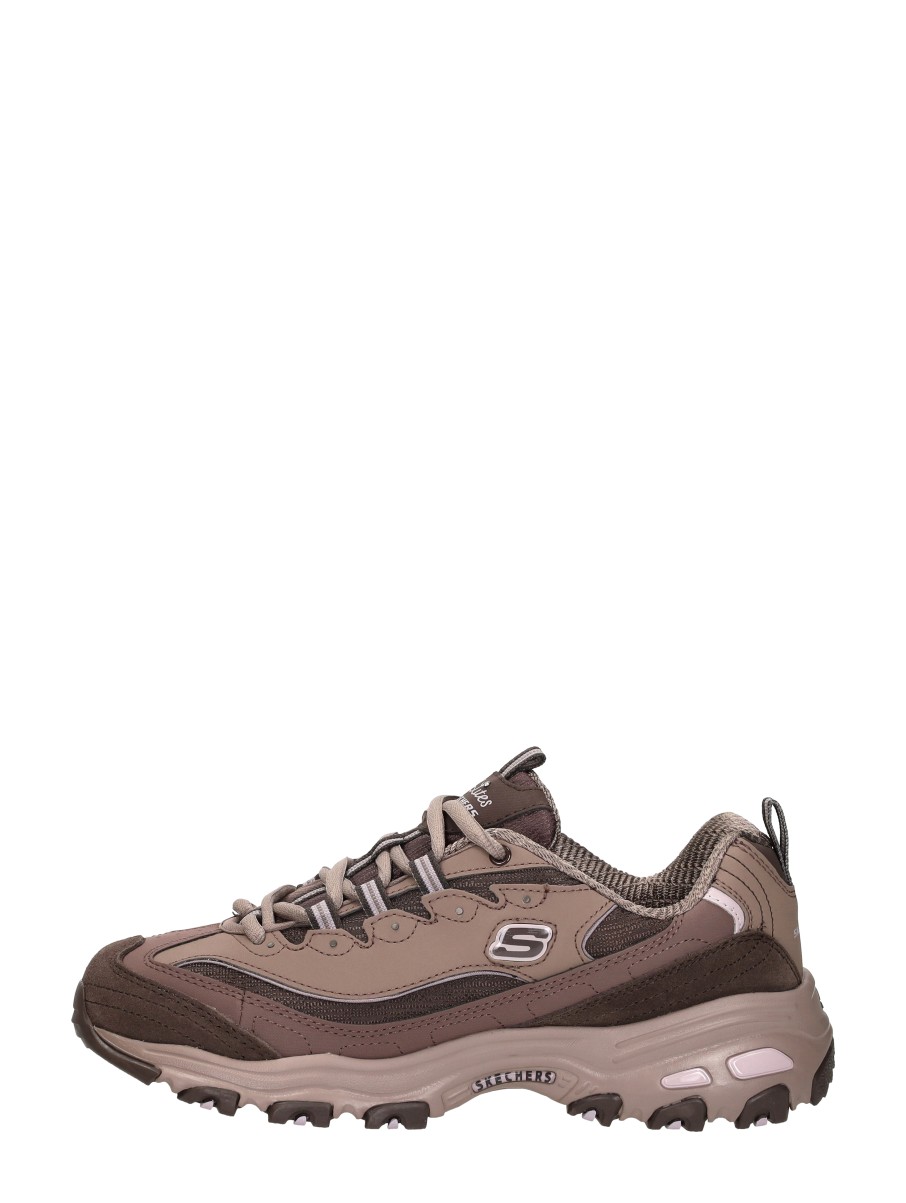 Skechers  D'lites